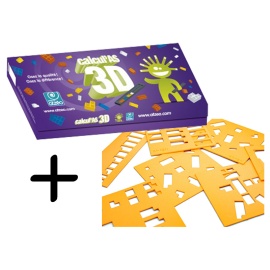 calculasencastrement