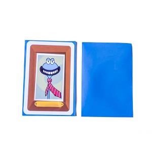 etuiscartejouer