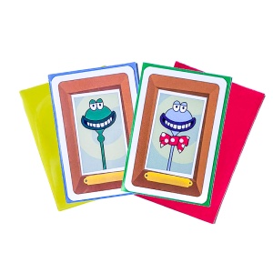 etuiscartes
